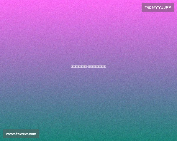 高尔夫赛事营销媒介包括-高尔夫赛事策划方案的模板