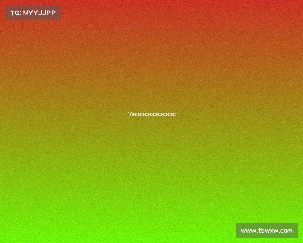 16日各类精彩赛事详细安排时间表全解析 16日各类精彩赛事详细安排时间表全解析