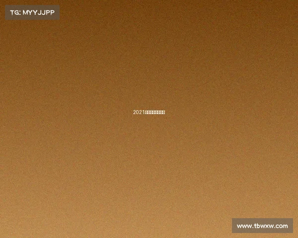 2021上海高尔夫巡回赛 2021上海高尔夫巡回赛