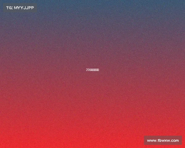 29号赛事奥运会