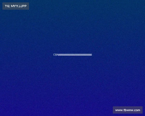 CBA联赛得分新纪录频现,本土球星与外援争夺得分王宝座激烈角逐 CBA联赛得分新纪录频现,本土球星与外援争夺得分王宝座激烈角逐