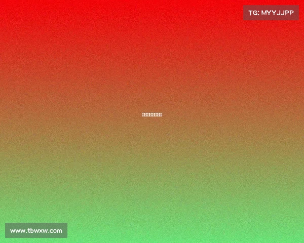 中国健美健身比赛