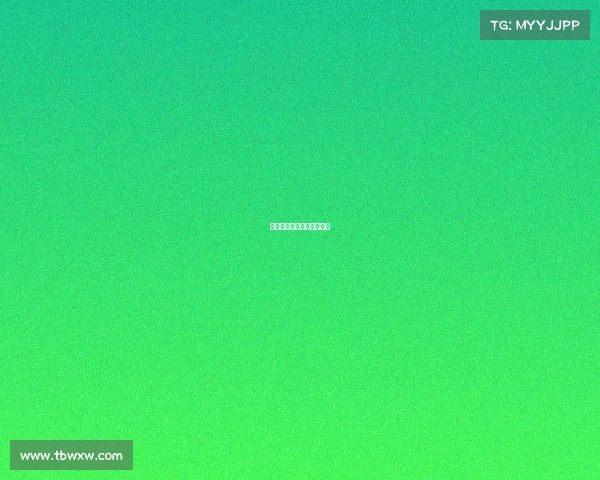 体育赛事直播节目是作品吗