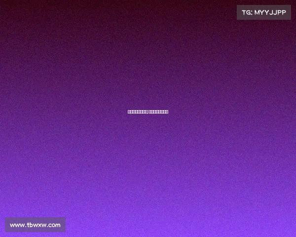 体育赛事项目评估;体育赛事价值评估