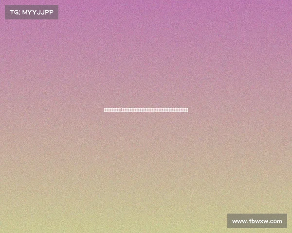 切尔西赛事直播,锁定切尔西赛事直播精彩进球实时目睹球迷狂欢时刻不容错过