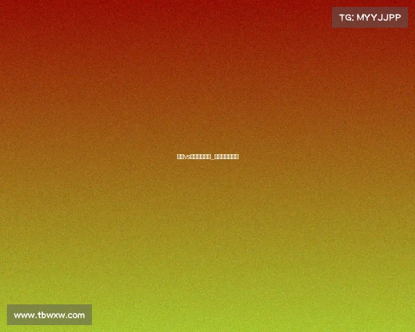 巴西vs美国今天赛事_巴西对美国足球