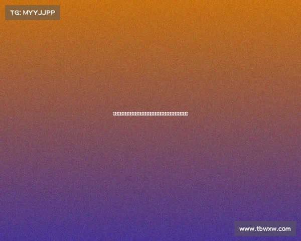 年度体育盛典全球顶尖赛马赛事骏马奔腾骑士争锋展现极限竞技魅力