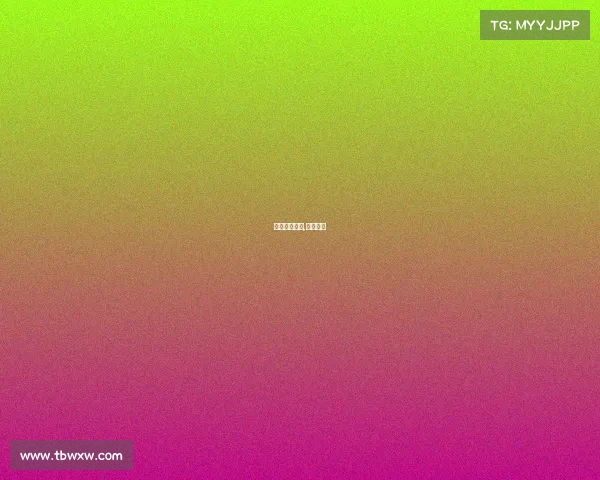 徒步登山赛事,徒步登顶