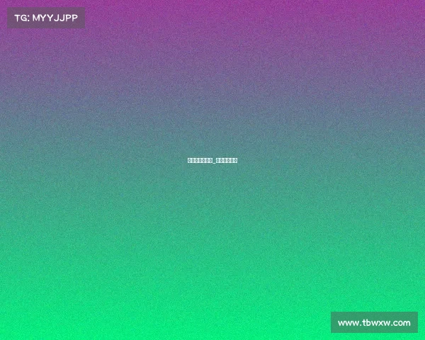 怎么拍体育赛事_体育赛事拍照